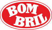 logo-bombril
